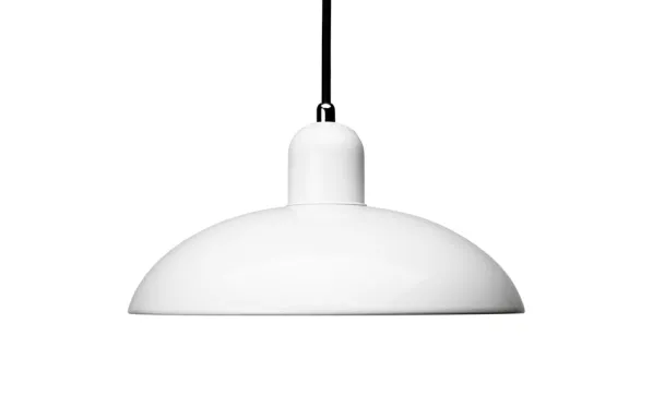 Kaiser Idell Taklampa
