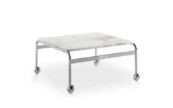 Karin Soffbord 65×70