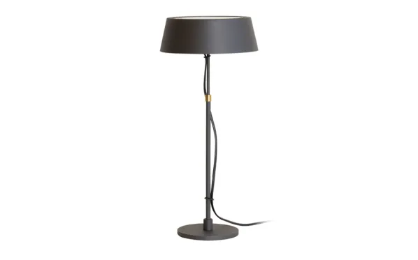 Karl 926 Bordslampa Hög