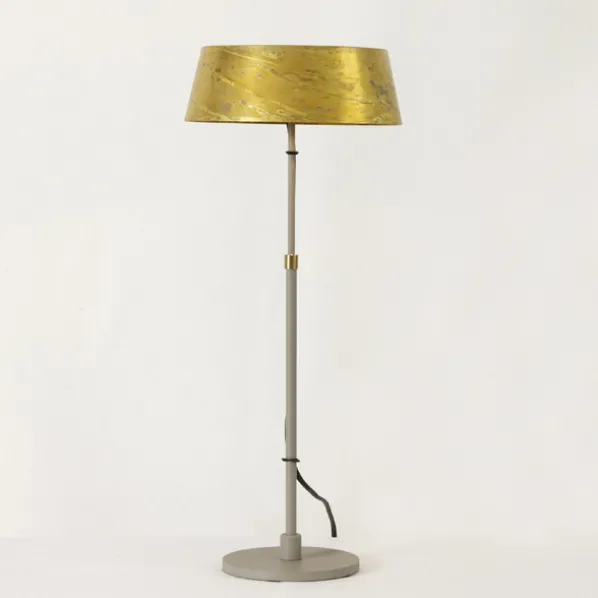 Karl 926 Bordslampa Hög