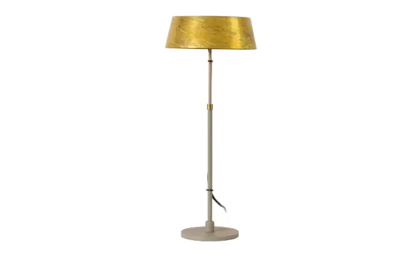 Karl 926 Bordslampa Hög