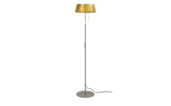 Karl 940 Golvlampa