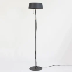 Karl 940 Golvlampa