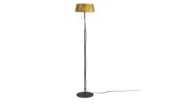 Karl 940 Golvlampa