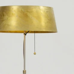 Karl 940 Golvlampa
