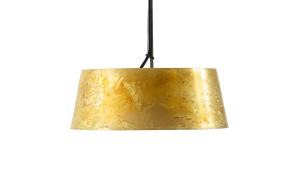 Karl 951-2723 Pendel