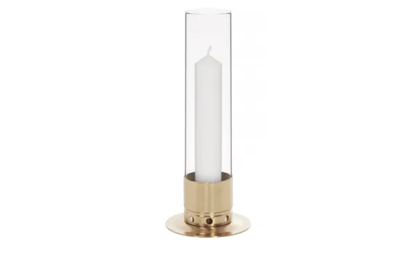 Kattvik Ljusstake Stor