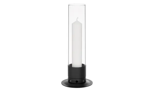 Kattvik Ljusstake Stor