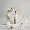 Kay Bojesen Bride