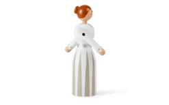 Kay Bojesen Bride