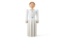 Kay Bojesen Bride