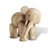 Kay Bojesen Elefant Mini