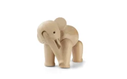Kay Bojesen Elefant Mini