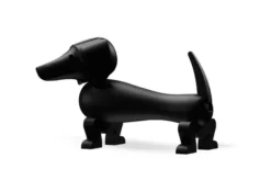 Kay Bojesen Hund Jubileumsversion