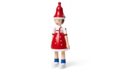 Kay Bojesen Jul-Lise