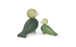 Kay Bojesen Liv & Lykke