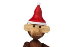 Kay Bojesen Tomteluva Mini