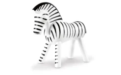 Kay Bojesen Zebra