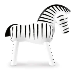Kay Bojesen Zebra