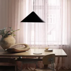 Keglen Taklampa