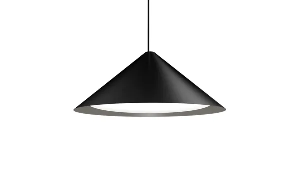 Keglen Taklampa