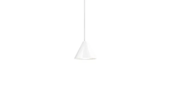 Keglen Taklampa