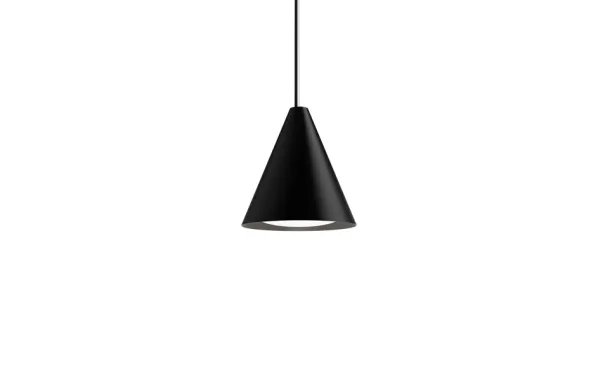 Keglen Taklampa