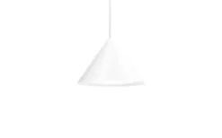 Keglen Taklampa