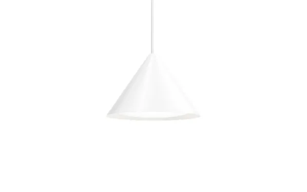 Keglen Taklampa