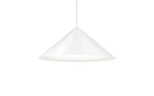 Keglen Taklampa