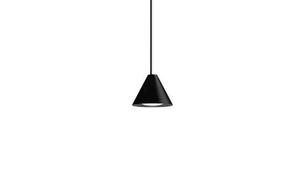 Keglen Taklampa
