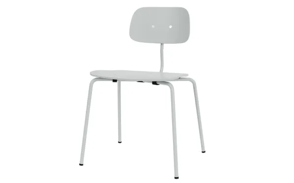 Kevi 2060 Monochrome Stol