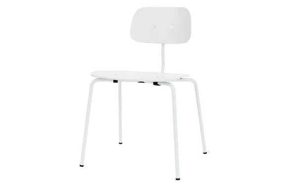 Kevi 2060 Monochrome Stol