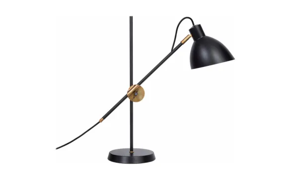 KH#1 Bordslampa