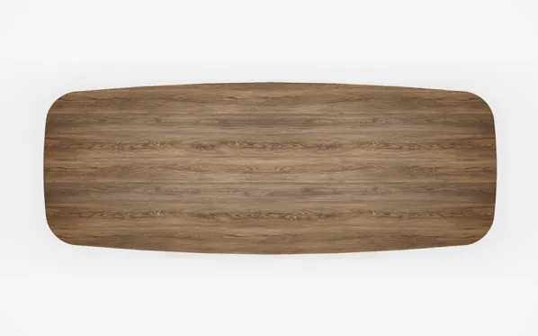 Kia’s Table Matbord