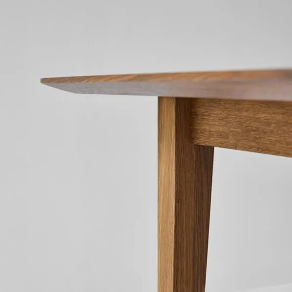 Kia’s Table Matbord
