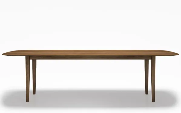Kia’s Table Matbord