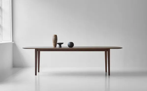 Kia’s Table Matbord