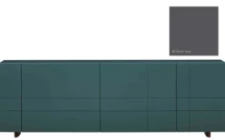 Kilt K2 180 D Sideboard