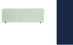 Kilt K2 180 D Sideboard