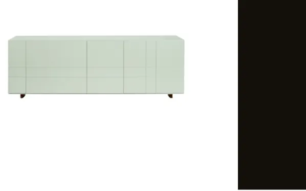 Kilt K2 180 D Sideboard