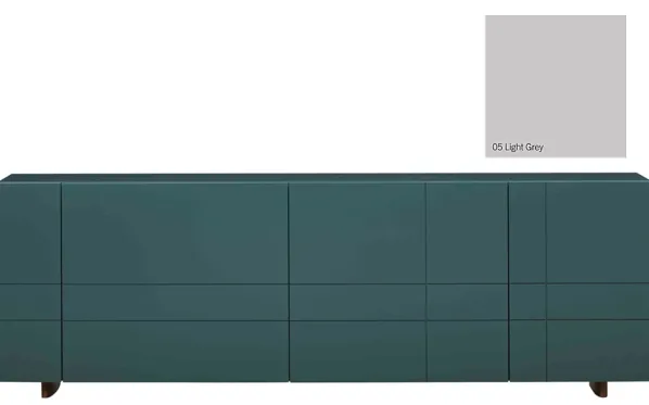 Kilt K2 180 D Sideboard