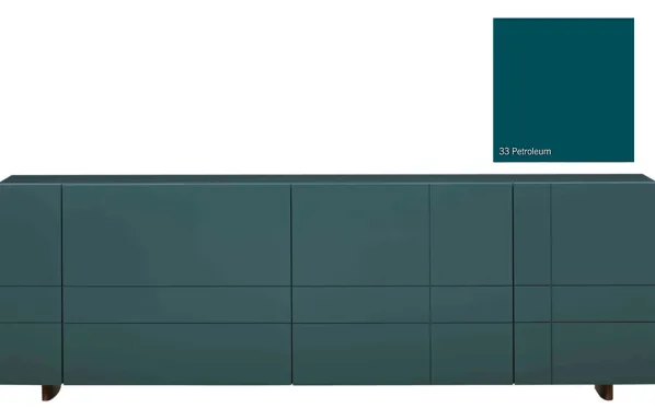 Kilt K2 180 D Sideboard