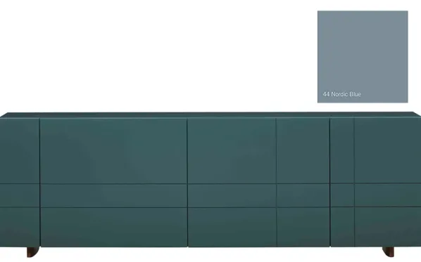 Kilt K2 180 D Sideboard