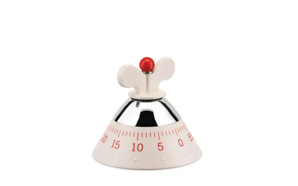 Kitchen Timer Äggklocka