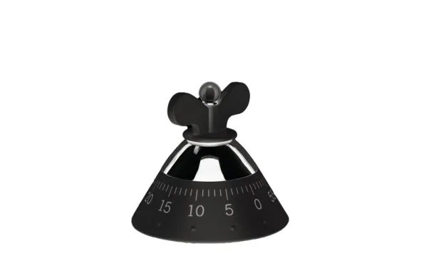 Kitchen Timer Äggklocka