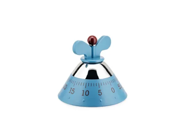 Kitchen Timer Äggklocka