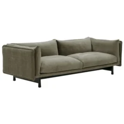 Kite Soffa 2,5-sits