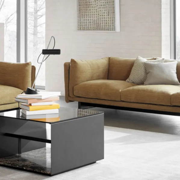 Kite Soffa 2,5-sits