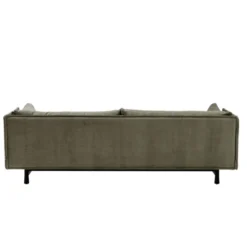 Kite Soffa 2,5-sits
